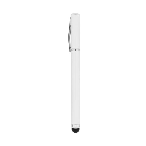 Pro Ballpoint Stylus