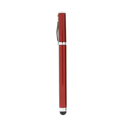 Pro Ballpoint Stylus