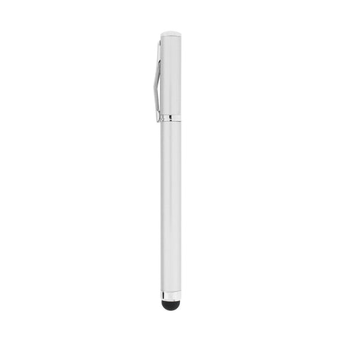 Pro Ballpoint Stylus