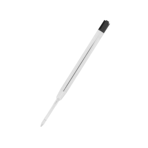 3 Pack - Kaufmann Ink  Refills
