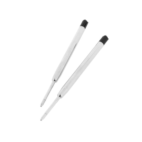 3 Pack - Kaufmann Ink  Refills