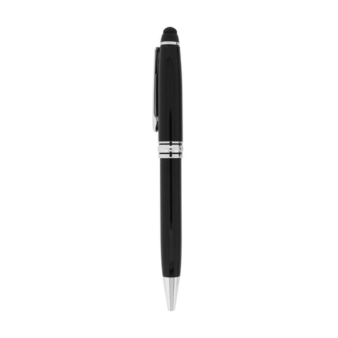 Kaufmann Stylus