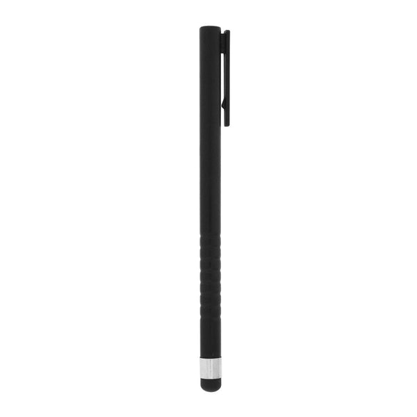 Ergo Gripper Stylus