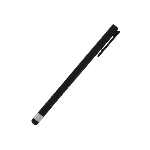 Ergo Gripper Stylus