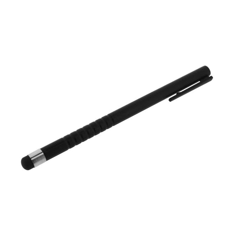 Ergo Gripper Stylus