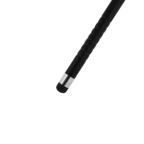 Ergo Gripper Stylus