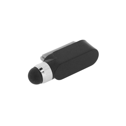 Charger Dock Stylus