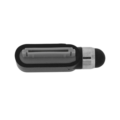 Charger Dock Stylus