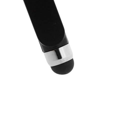 Charger Dock Stylus