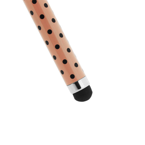 Drama Queen Stylus