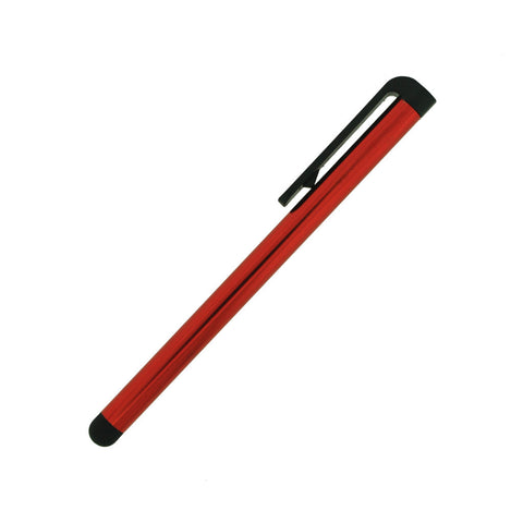 Stanley Stylus