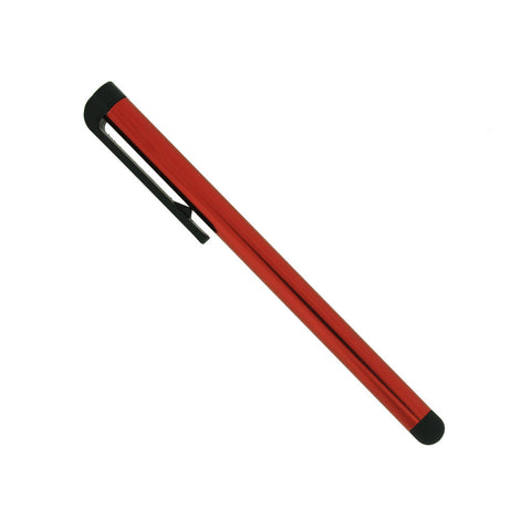 Stanley Stylus