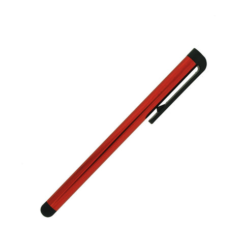 Stanley Stylus