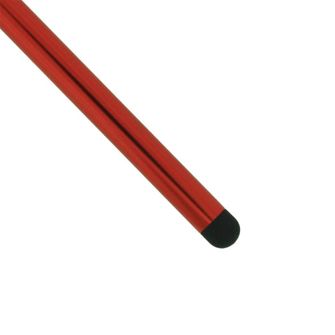 Stanley Stylus