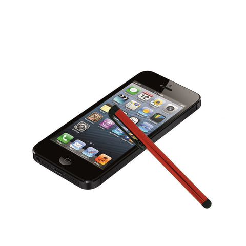 Stanley Stylus