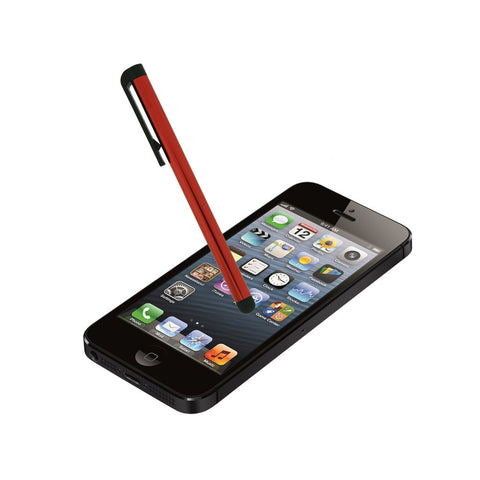Stanley Stylus