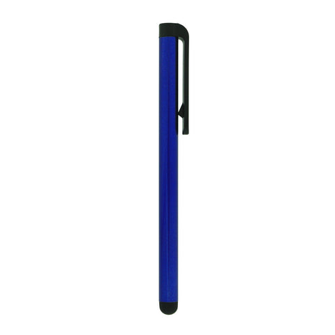Stanley Stylus