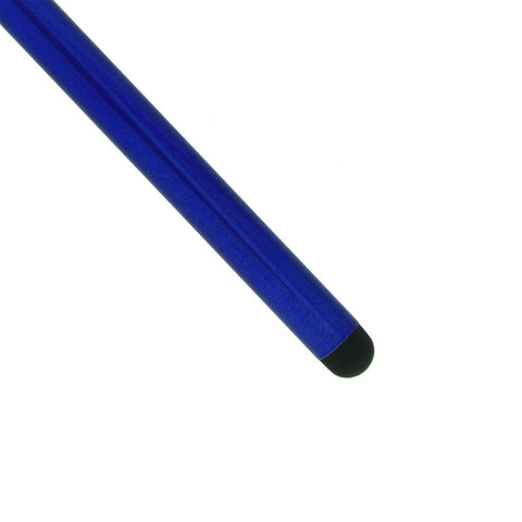 Stanley Stylus