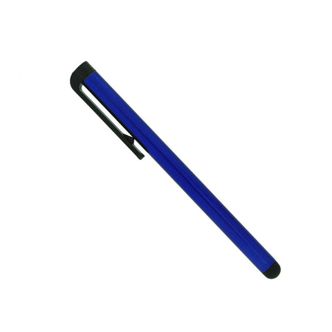 Stanley Stylus