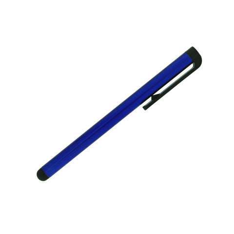 Stanley Stylus