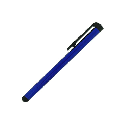 Stanley Stylus