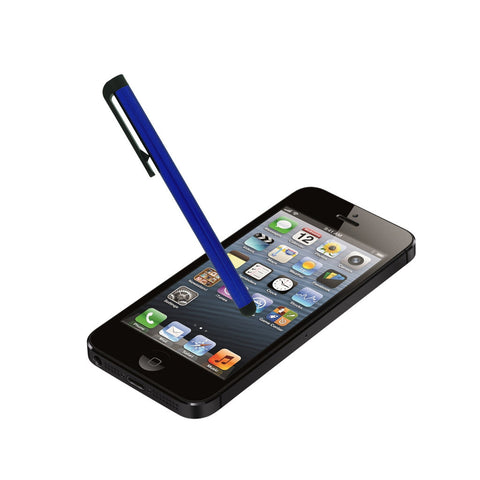 Stanley Stylus