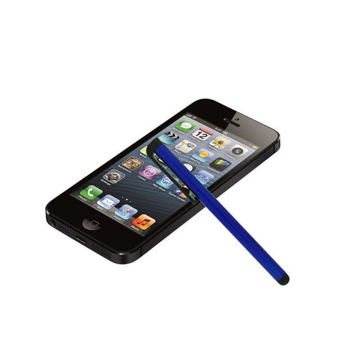 Stanley Stylus