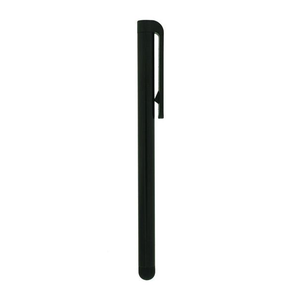 Stanley Stylus