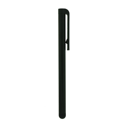 Stanley Stylus