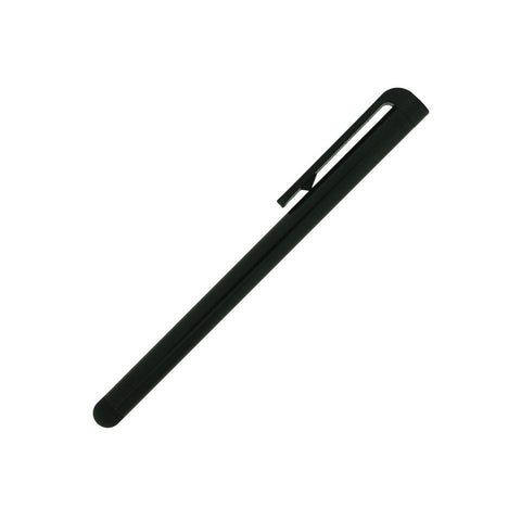 Stanley Stylus