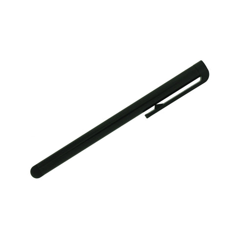 Stanley Stylus
