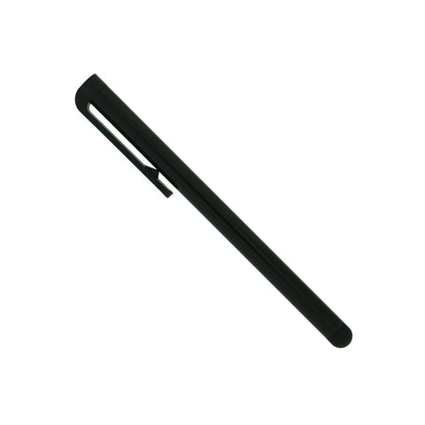 Stanley Stylus