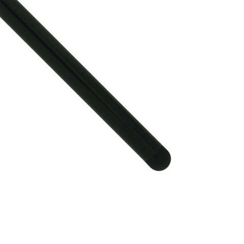 Stanley Stylus