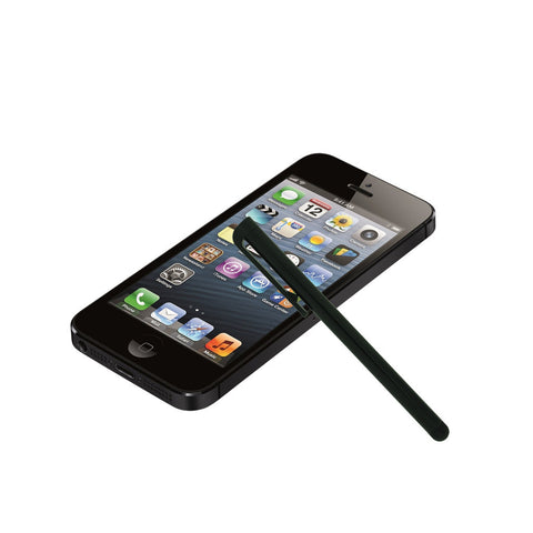 Stanley Stylus