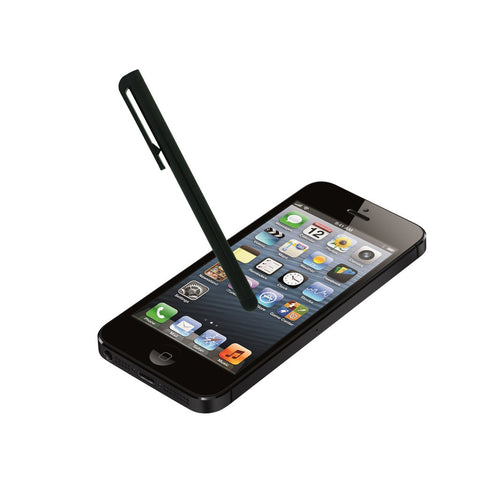 Stanley Stylus