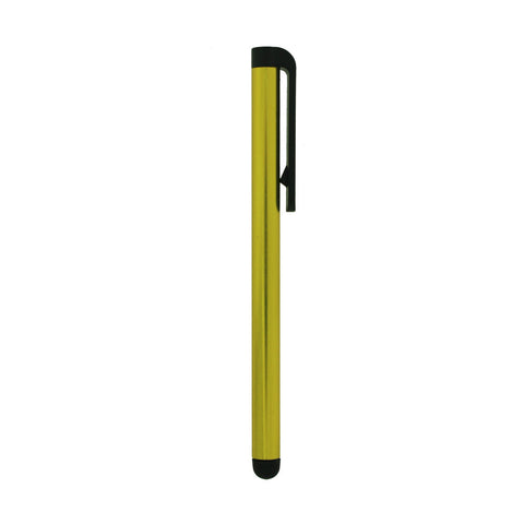 Stanley Stylus