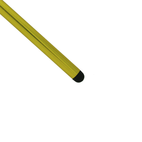 Stanley Stylus