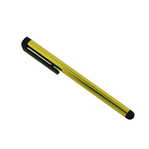 Stanley Stylus