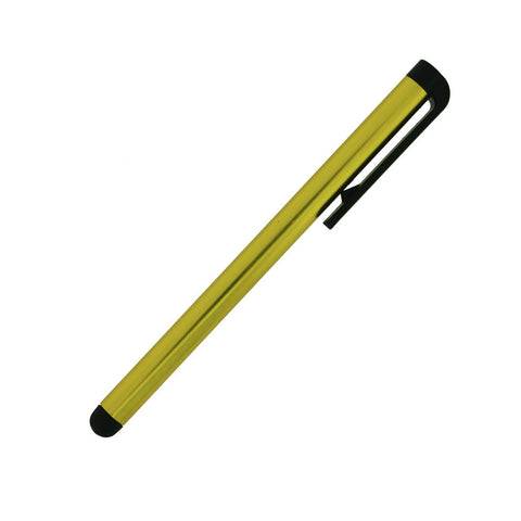 Stanley Stylus