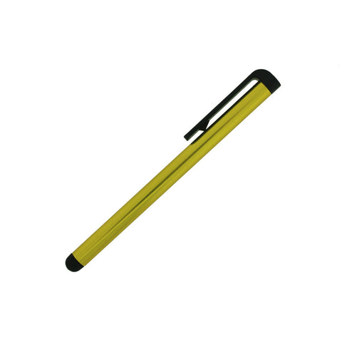 Stanley Stylus