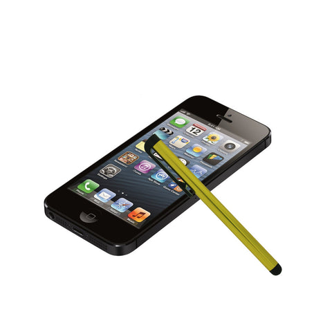 Stanley Stylus