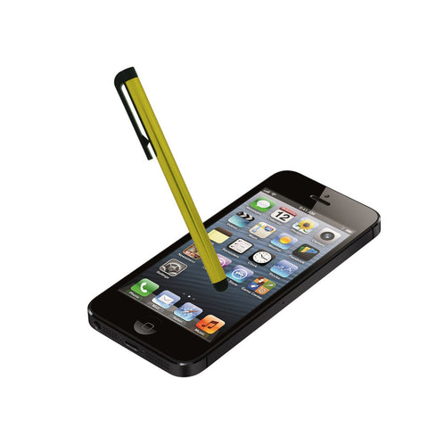 Stanley Stylus