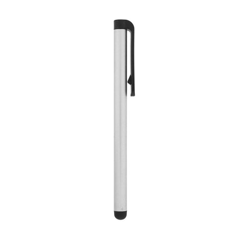 Stanley Stylus