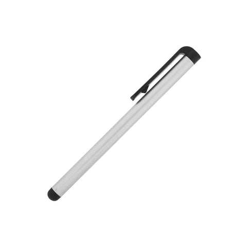 Stanley Stylus