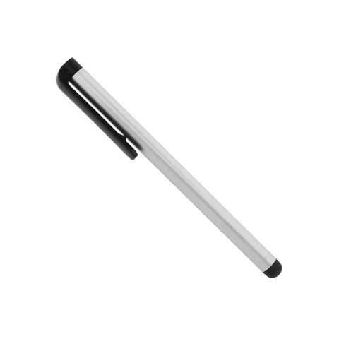 Stanley Stylus