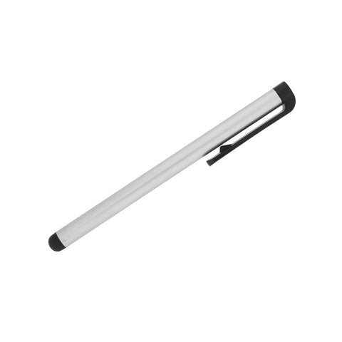 Stanley Stylus