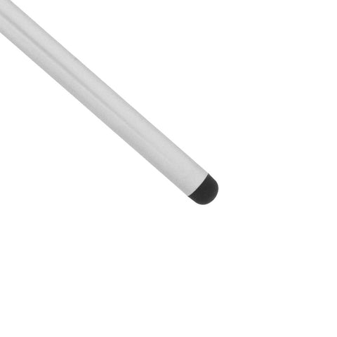 Stanley Stylus