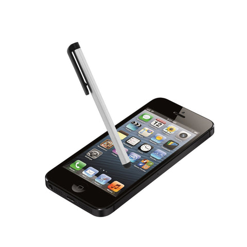 Stanley Stylus
