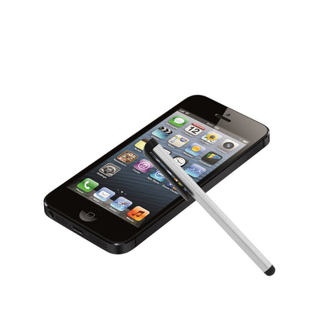 Stanley Stylus