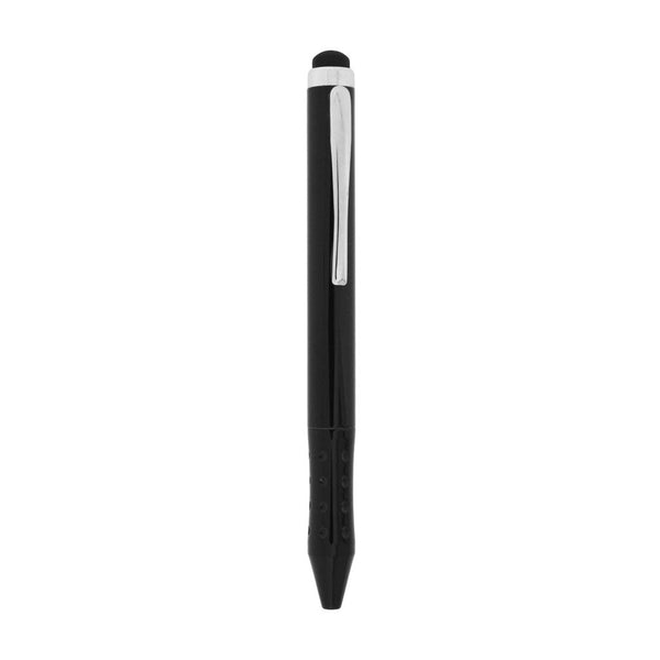 Multi Tip Touch Stylus